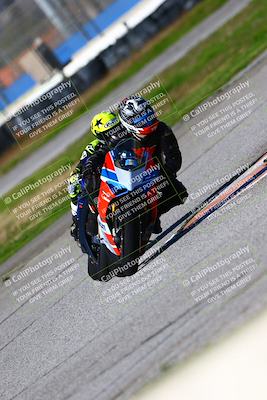 media/Jan-21-2023-Fastrack Riders (Sat) [[fcf3f88a30]]/Level 2/Session 4 Turn 6-Mountian Shot/